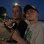 Dillon - @dillonpoole_ - Instagram
