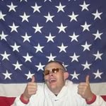 Dillon Michael Scott Poole - @tiggles12 - Instagram