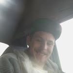Dillon Poole - @joepoole1013 - Instagram