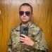 Dillon Poole - Facebook