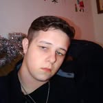 Dillon Poole - @darrel_not_bigfoot - Instagram