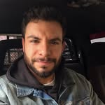 Dillon Poole - @thedillonpoole - Instagram