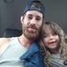 Dillon Poole - Facebook
