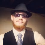 Dillon Poole - @dillonatpoole - Instagram