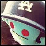 Dillon Poole - @dpoole - Instagram
