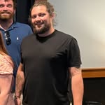 Dillon Poole - @dillonpoole843 - Instagram