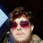 Dillon Poole - @dpo_ole97 - Instagram