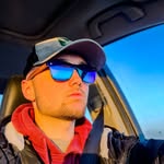 Dillon Poole - @dillon.poole.05 - Instagram