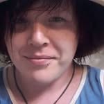 Dillon Poole - @poole.dillon - Instagram