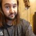 Dillon Poole - Facebook