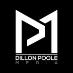 Dillon Poole - @dillon_poole_media - Instagram
