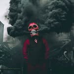 Dillon Poole - @dillon.poole.3158 - Instagram