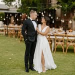 Dillon Poole - @dillon_poole - Instagram