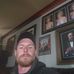 Dillon Poole - Facebook