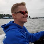 Dillon Poole - @poolev8jr - Instagram