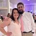 Dillon Poole - Facebook