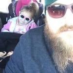 Dillon Poole - @phat.nash - Instagram