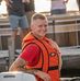 Dillon Poole - Facebook