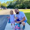 Dillon Poole - @dillon.poole7 - TikTok