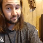 Dillon Poole - @tactical_pickle10 - Instagram
