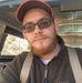 Dillon Poole - Facebook