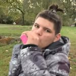 Dillon Poole - @dillon.poole.520 - Instagram