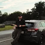 Dillon Poole - @dillatpool - Instagram