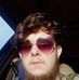 Dillon Poole - Facebook