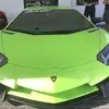 dillonpoole998 - @dillonpoole998 - TikTok