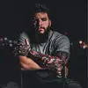 dillonpoole - @dillonpoole - TikTok