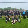 Dylan Poole - @dylan.poole3 - TikTok