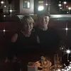 Janet Poole Dillon - @janetpooledillon - TikTok