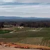 sherrydillonpoole - @sherrydillonpoole - TikTok