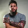 thedillonpoole - @thedillonpoole - TikTok