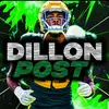 brenden - @dillon.post - TikTok