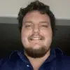 dill739566 - @dillonpostell0 - TikTok