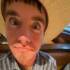 Dillon - @dillon_post225 - TikTok