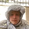 dillon - @dillonposting - TikTok