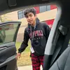 Dillon K - @postdillon - TikTok