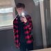 Dillon Post - Facebook