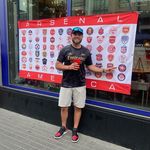 Dillon Post - @dilly_post - Instagram