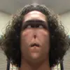 Dillon_Post - @dillon_post - TikTok