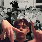Dillon - @post__dillone - Instagram