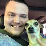 Dillon Postell - @postelldillon736695 - Instagram