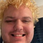 Dillon Postell - @dillon.postell - Instagram