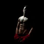 Dillon Postema - @dillon.postema.507 - Instagram