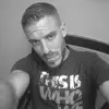 Dillon Postema - @dillonpostema - TikTok