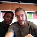 Dillon Postema - @dillonpostema - Instagram