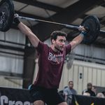 Dillon Posten - @dillonposten - Instagram