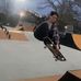 Dillon Postlethwait - Facebook
